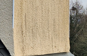 nettoyage tête de cheminée 